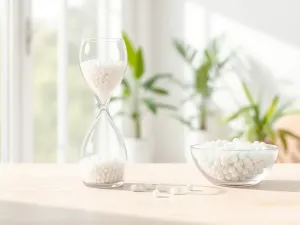 Kiedy są dni płodne w okresie menopauzy? Odpowiadamy na pytania