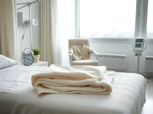 Ile zwolnienia po operacji przepukliny pachwinowej?