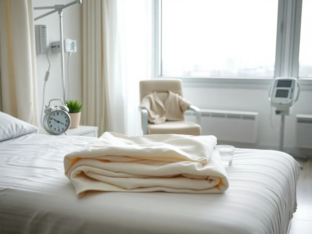 Ile zwolnienia po operacji przepukliny pachwinowej?