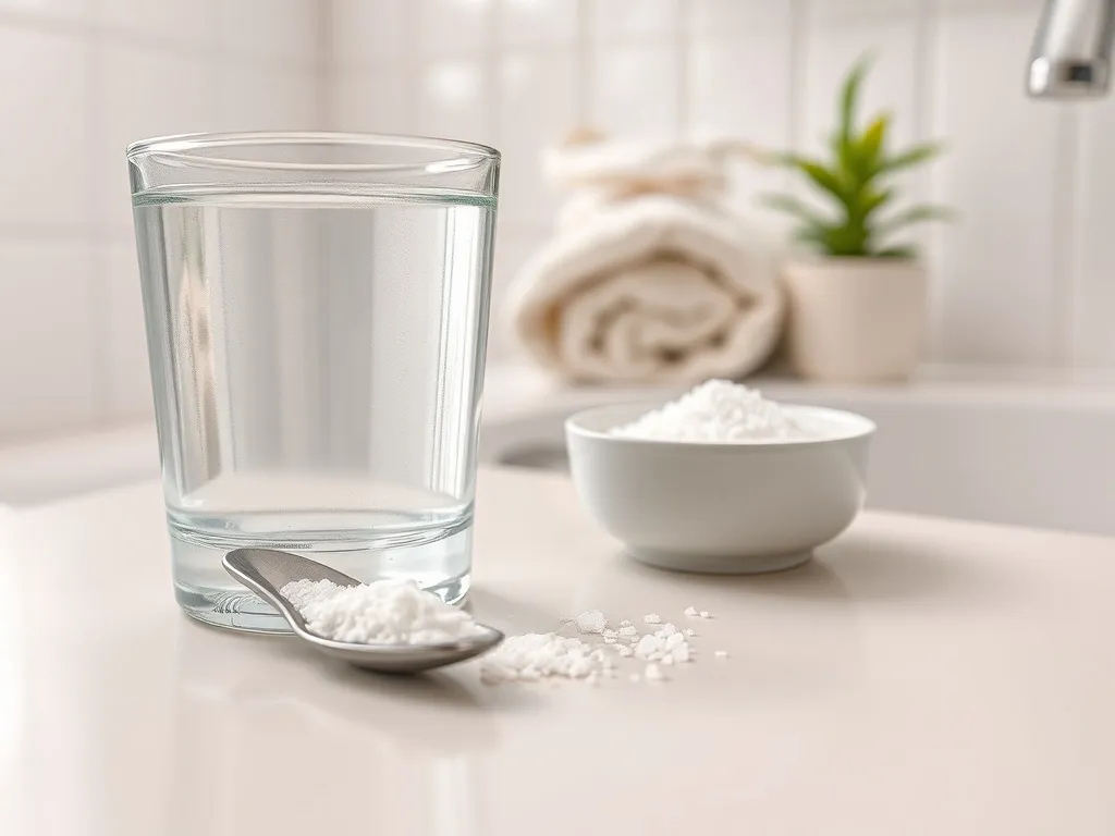 Afta ile trwa? Jak długo goją się afty w jamie ustnej?