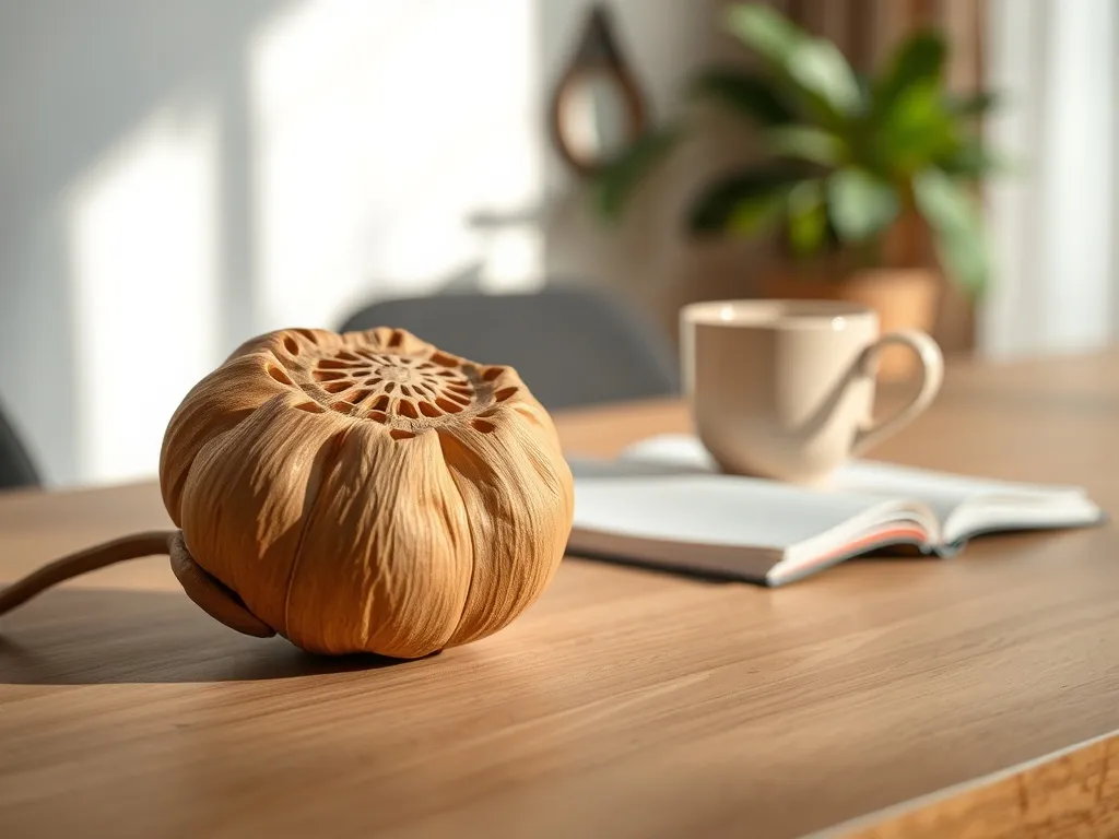 Fobia przed dziurami: co to jest i jak sobie z nią radzić?