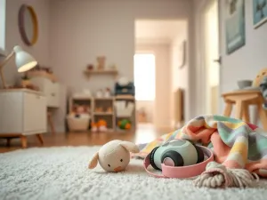 Czego boją się dzieci z autyzmem? Typowe lęki i ich objawy