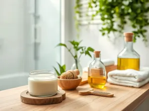 Jak przyspieszyć porost włosów? Sprawdzone metody i porady