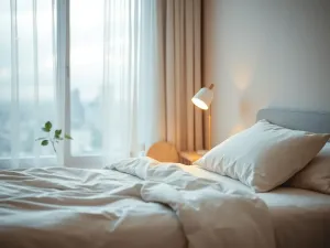 Czy depresja jest uleczalna? Odpowiedzi na najważniejsze pytania