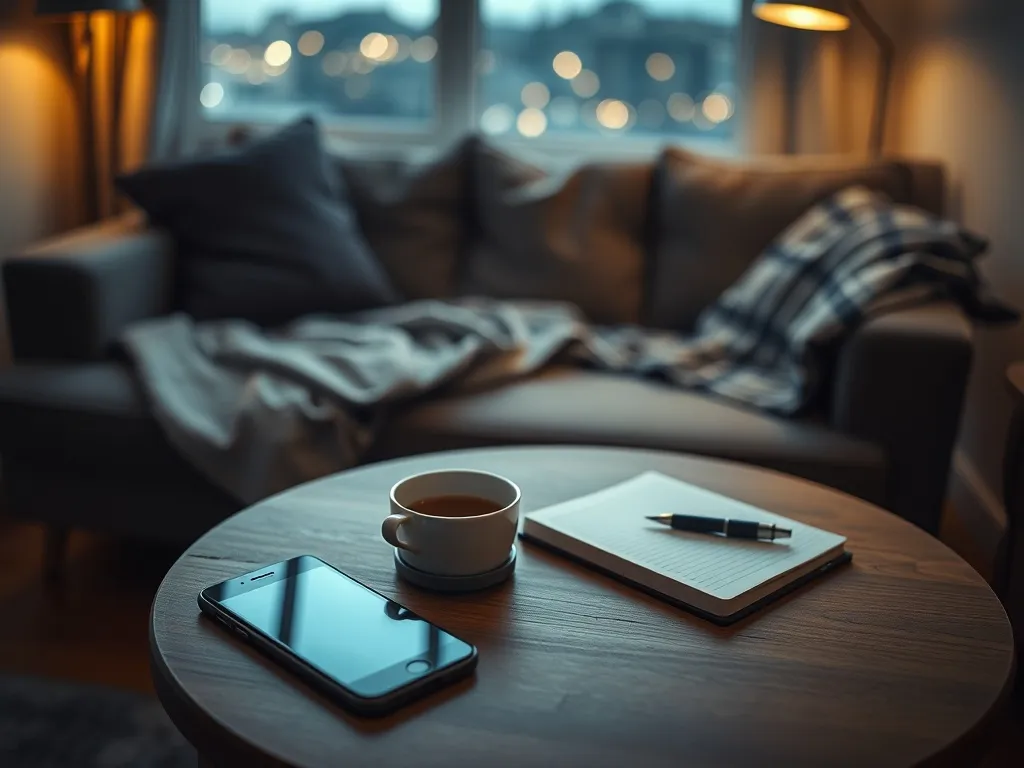 Zdrada emocjonalna: co to jest i jakie ma konsekwencje?