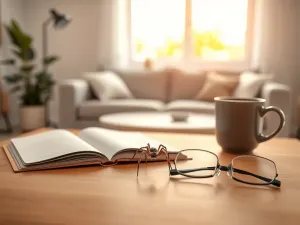 Fobia przed pająkami – objawy, przyczyny i metody leczenia