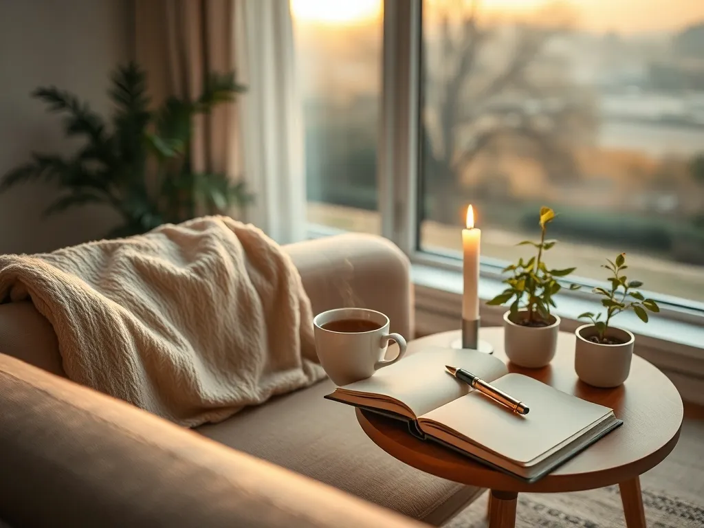 Jak wybaczyć zdradę? Przewodnik po procesie uzdrawiania