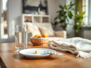 Ile trwa osłabienie po antybiotyku? Odpowiadamy na najważniejsze pytania