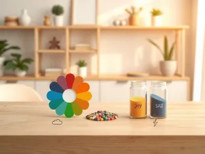 Jakie są emocje? Przewodnik po stanach emocjonalnych człowieka