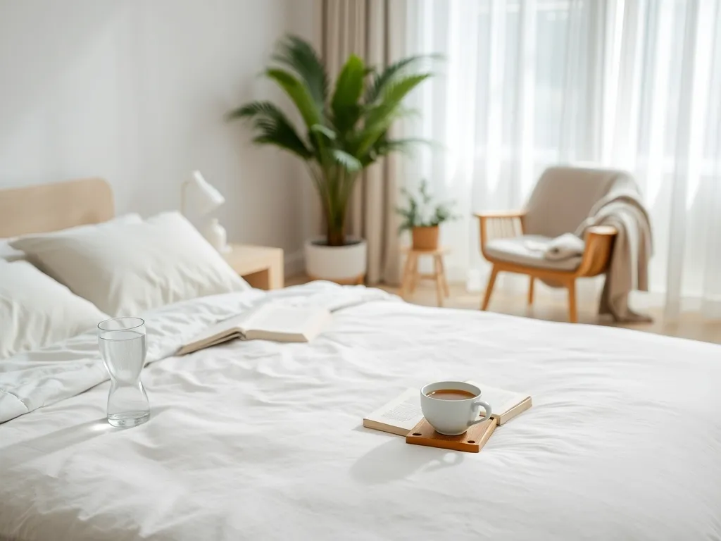 Jak długo trwa osłabienie po infekcji wirusowej? Odpowiedzi i porady