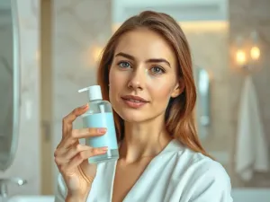 Endodoncja – co to jest i kiedy warto się na nią zdecydować?